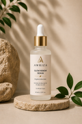 AWRIZA Glow Renew Serum – Brighten & Revitalize